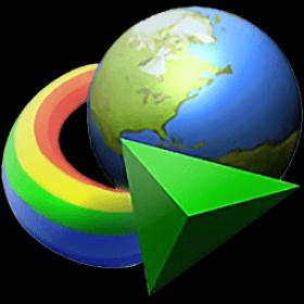 Internet_Download_Manager_6.41_Build_22_Multilingual_Retail