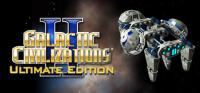 Galactic.Civilizations.II.Ultimate.Edition.v2.1.0.3