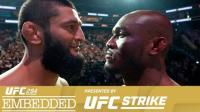 UFC 294 Embedded-Vlog Series-Episode 6 1080p WEBRip h264-TJ