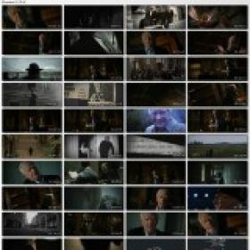 The pigeon tunnel 2023 1080p web h264