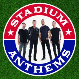 Creed - Stadium Anthems (2023) Mp3 320kbps [PMEDIA] ⭐️