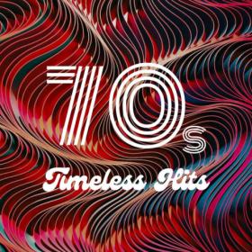 Various Artists - 70's Timeless Hits (2023) Mp3 320kbps [PMEDIA] ⭐️