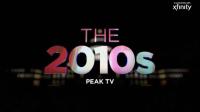 CNN The 2010's 7of7 2020 The Year That Changed Everything 720p h264 AAC MVGroup Forum
