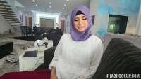 HijabHookup 23 10 22 Nina Nieves The Future Prom Queen XXX 1080p MP4-WRB[XC]