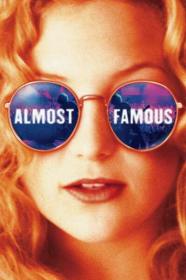 Almost Famous 2000 720p WEBRip 800MB x264-GalaxyRG[TGx]