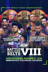 AEW Battle Of The Belts VIII 2023-10-21 TNT 1080p WEB h264-HEEL