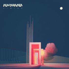 Macadamia - Limine (2023 Pop) [Flac 24-44]