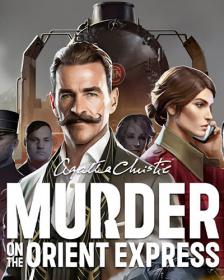 Agatha Christie Murder [DODI Repack]