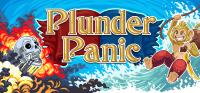 Plunder.Panic.v2.5