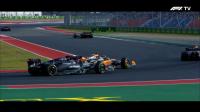 Formula1 2023 Round19 Austin Pre-Race 1080p F1TV WEB-DL AAC2.0 H.264-F1Carreras