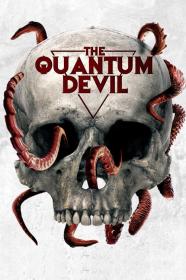 The Quantum Devil (2023) [1080p] [WEBRip] [5.1] [YTS]