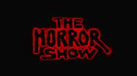 House III The Horror Show 1989 2160p UHD BluRay Remux HDR HEVC DTS-HD 5.1