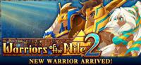 Warriors.of.the.Nile.2.v1.2029