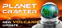 The.Planet.Crafter.v0.9.007