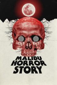 Malibu Horror Story 2023 720p HDCAM-C1NEM4[TGx]