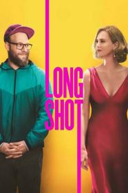 Long Shot 2019 TUBI WEB-DL AAC 2.0 H.264-PiRaTeS[TGx]