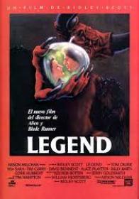 Legend 1985 DC 1080p BluRay x265-RBG