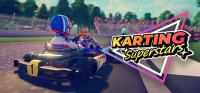 Karting.Superstars.Early.Access