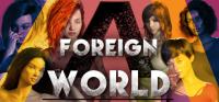A.Foreign.World