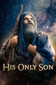 His Only Son (2023) [1080p] [WEBRip] [5.1] [YTS]