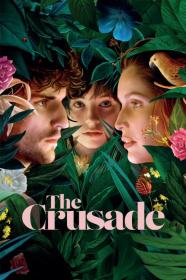 The Crusade (2021) [720p] [BluRay] [YTS]