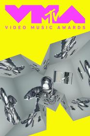 2023 MTV Video Music Awards (2023) [720p] [WEBRip] [YTS]