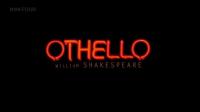 BBC Hugh Quarshie Remembers Othello 1080p HDTV x265 AAC MVGroup Forum