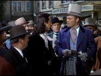 Dallas (1950) Gary Cooper,western,Mp4,720p,Ronbo