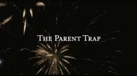 The Parent Trap 1998 1080p BluRay Remux DTS-HD 5.1