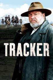 Tracker (2010) [720p] [BluRay] [YTS]