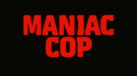 Maniac Cop 1988 1080p BluRay Remux LPCM 2 0