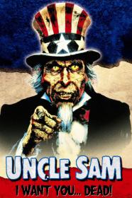 Uncle Sam (1996) [1080p] [WEBRip] [YTS]