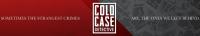 Cold Case Detective S01E02 The Unsolved Disappearance of Susan Lyall 720p AMZN WEB-DL DDP5.1 H.264-NTb[TGx]