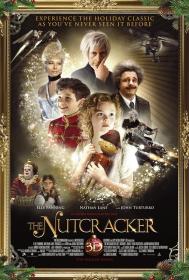 【高清影视之家发布 】胡桃夹子：魔境冒险[国英多音轨+中文字幕] The Nutcracker The Untold Story 2010 2160p WEB-DL H265 AAC 2Audio-DreamHD