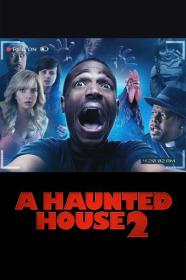 A Haunted House 2 2014 PTV WEB-DL AAC 2.0 H.264-PiRaTeS[TGx]