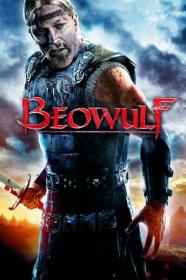 Beowulf 2007 1080p PMTP WEB-DL DDP 5.1 H.264-PiRaTeS[TGx]