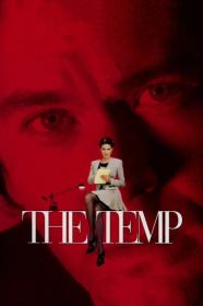 The Temp (1993) [BDRIP] [720p] [BluRay] [YTS]