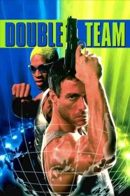 Double Team 1997 PTV WEB-DL AAC 2.0 H.264-PiRaTeS[TGx]