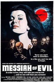 【高清影视之家发布 】邪魔的弥赛亚[中文字幕] Messiah of Evil 1974 Bluray 1080p AAC2.0 x264-DreamHD