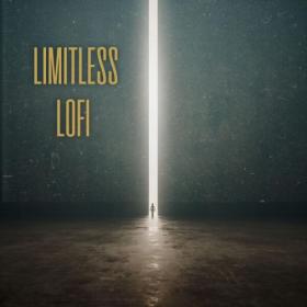 Various Artists - Limitless LoFi (2023) Mp3 320kbps [PMEDIA] ⭐️