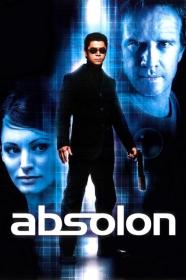 Absolon (2003) [1080p] [WEBRip] [YTS]