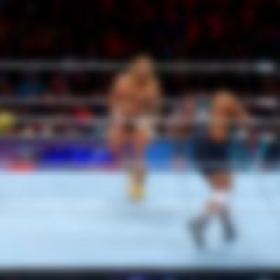 WWE Main Event 2023-10-26 Tyler Bate vs Damon Kemp 1080p HDTV h264-Star[TGx]
