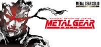 METAL.GEAR.SOLID.Master.Collection.Version