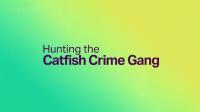 BBC Hunting the Catfish Crime Gang 1080p HDTV x265 AAC