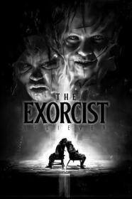 The Exorcist-Believer 2023 1080p WEB-DL Hindi Line-English x264 1XBET