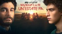 Un Estate Fa S01E00-04 ITA 1080p WEB DD 5.1 H264-MeM GP