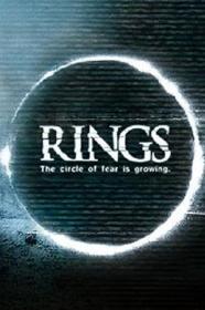 Rings (2005) [720p] [BluRay] [YTS]