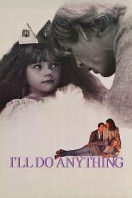 Ill Do Anything (1994) [720p] [WEBRip] [YTS]