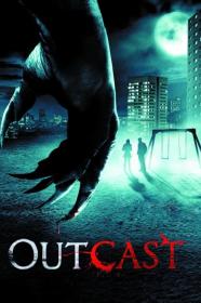 Outcast (2010) [1080p] [WEBRip] [5.1] [YTS]