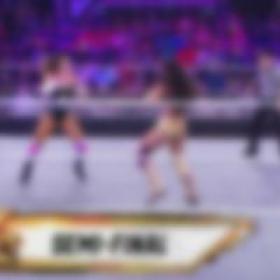 WWE NXT 2023-10-24 USAN 1080p WEB h264-HEEL[TGx]